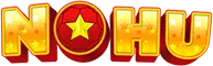 nohu90.com.vc