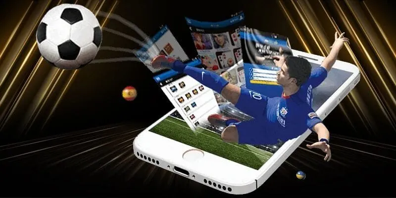 Bảng cược đa dạng và đặc biệt chất lượng Bảng cược đa dạng và đặc biệt chất lượng