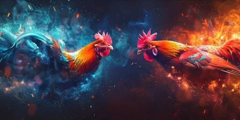 Bắt cược chuẩn xác theo kinh nghiệm soi kèo của cao thủ