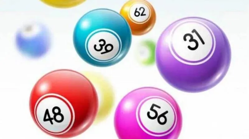 Bí quyết soi cầu xổ số miền Trung hôm nay hiệu quả