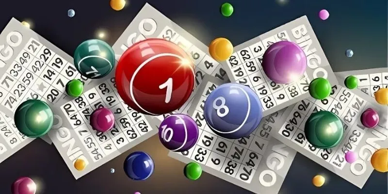 Bỏ túi các kinh nghiệm soi cầu chuẩn xác