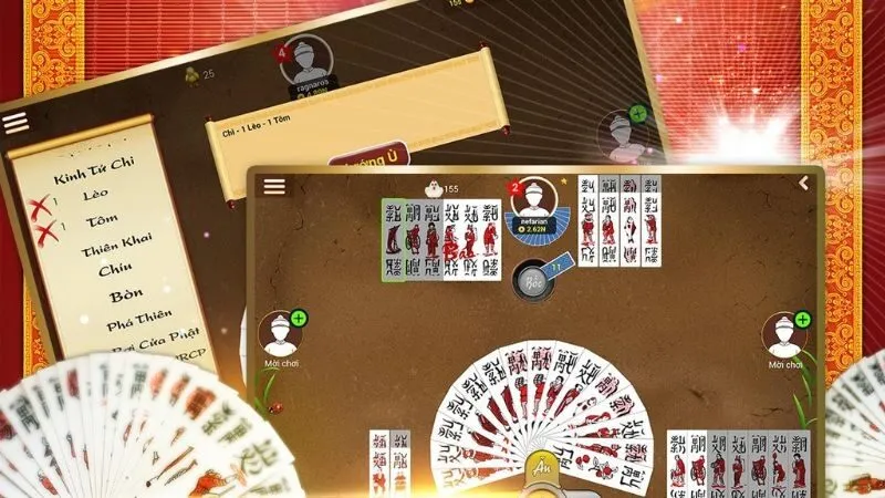 Bỏ túi các kỹ năng quan trọng để dễ dàng ăn thưởng trong game