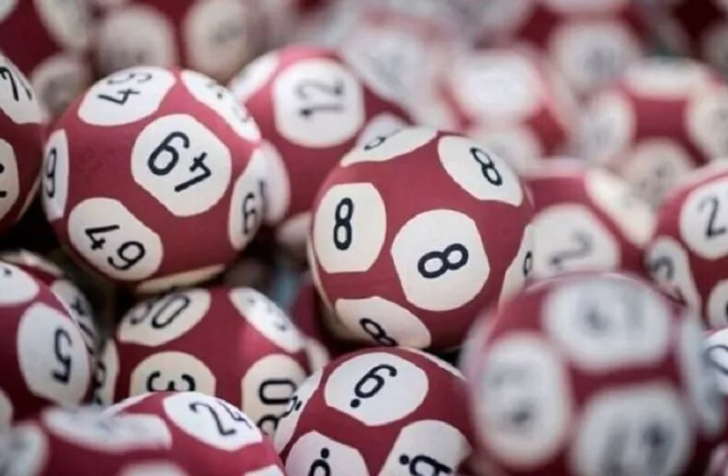 Các đài mở thưởng và thời gian xổ số tại miền Bắc