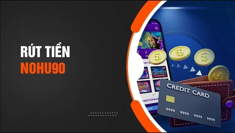 Điều kiện rút tiền