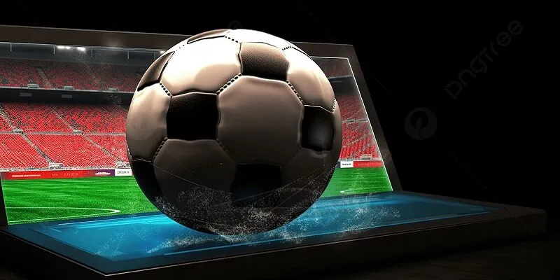 Hệ thống sở hữu chất lượng giải trí đẳng cấp bậc nhất hiện nay Hệ thống sở hữu chất lượng giải trí đẳng cấp bậc nhất hiện nay