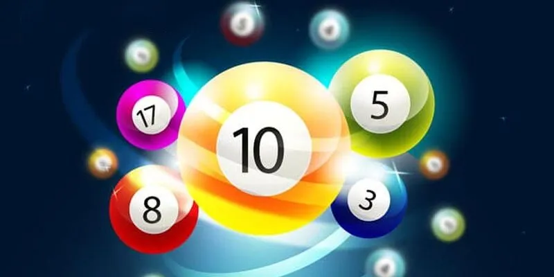 Hệ thống trực tuyến cung cấp đa dạng các sản phẩm xổ số khác nhau Hệ thống trực tuyến cung cấp đa dạng các sản phẩm xổ số khác nhau