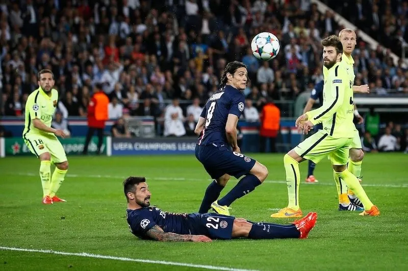 Kèo cả trận là gì dưới góc nhìn 90 phút thi đấu