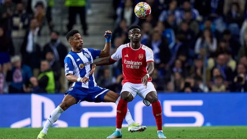 Điểm qua một số kèo cả trận thường gặp