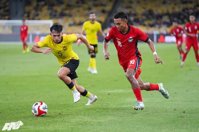 Khi nào kèo cả trận là lựa chọn tối ưu hơn kèo hiệp 1?