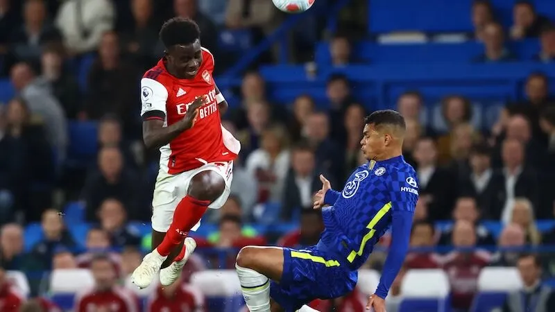 Kèo châu Á là gì dưới góc nhìn “cân bằng trận đấu”