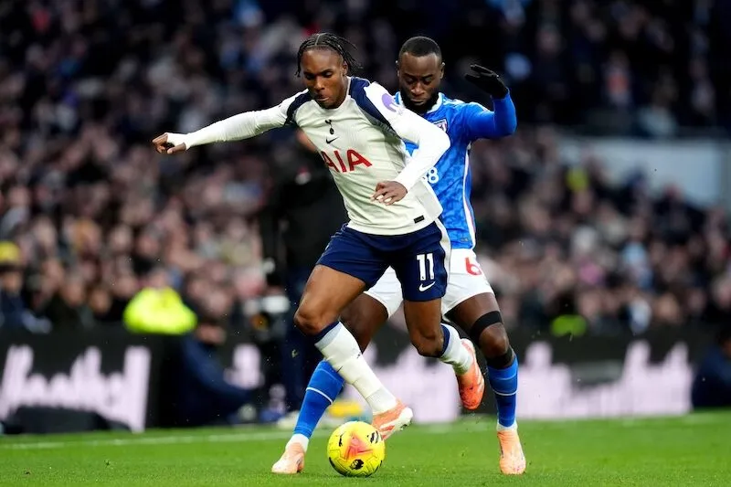 Giải mã các mốc chấp “linh hồn” của kèo châu Á