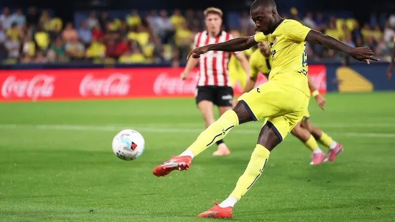 Đọc kèo châu Á qua biến động tỷ lệ