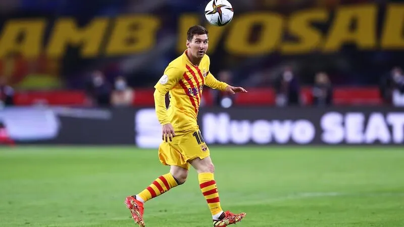 Kèo hiệp 1 là gì? Khái niệm cơ bản