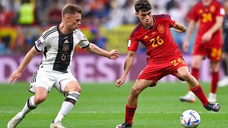 Khi nào nên theo kèo hiệp 1