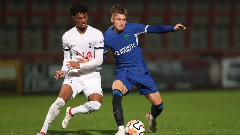 Những yếu tố ảnh hưởng đến kèo hiệp 1