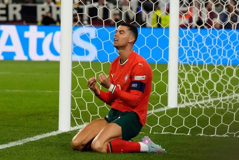 Chiến lược chơi kèo hiệp 1 hiệu quả