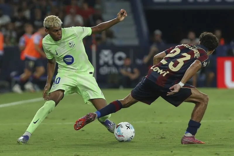 Kèo Tài Xỉu là gì? Khái niệm cốt lõi người chơi cần hiểu