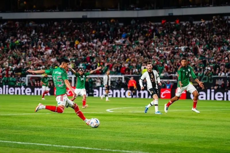 Các kiểu kèo Tài Xỉu thường thấy hiện nay