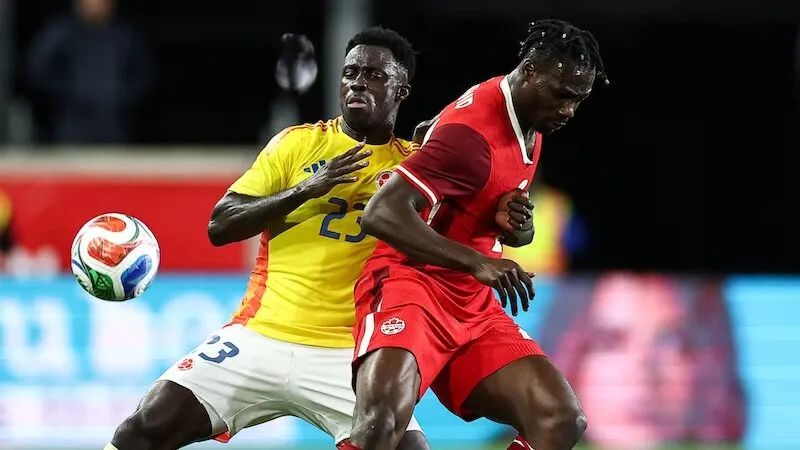 Vì sao có nhắc mốc kèo tài xỉu? Giải mã chi tiết cho bạn