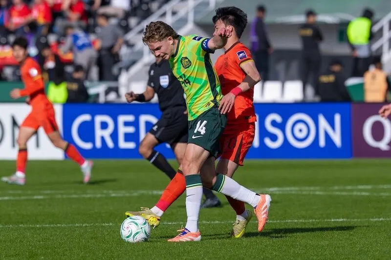 Khi nào nên chọn Tài, khi nào nên theo Xỉu