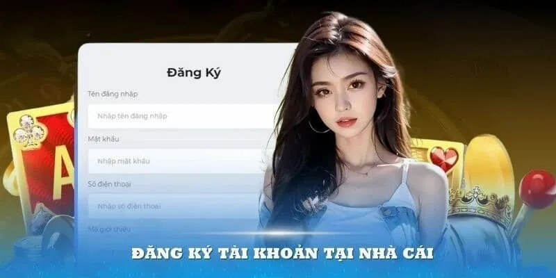 Kiểm tra cẩn thận mọi dữ liệu trước khi xác thực