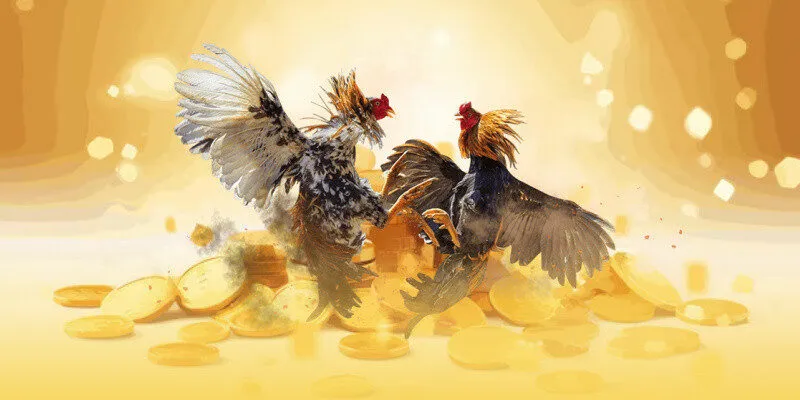 Làm sao để cược đá gà online dễ thắng?