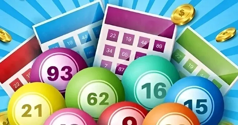 Làm sao để soi cầu 3D Pro chuẩn xác? Làm sao để soi cầu 3D Pro chuẩn xác?