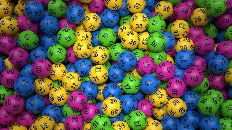 Lịch quay xổ số là gì và vì sao người chơi cần nắm rõ?