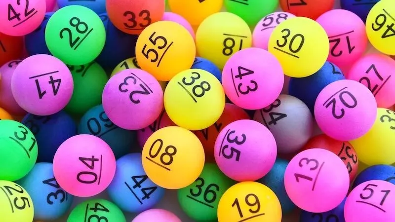 Lịch quay xổ số và kinh nghiệm theo dõi hiệu quả cho người mới