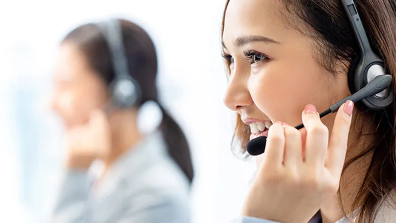 Liên hệ qua số Hotline