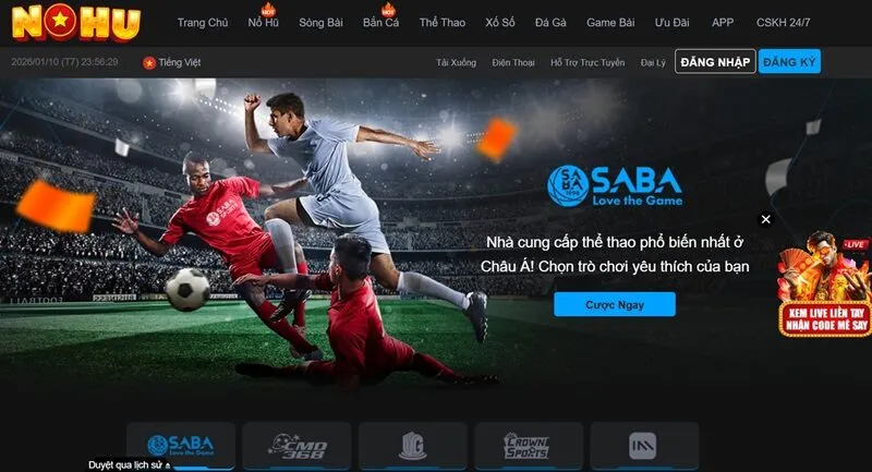 Lưu ý khi tạo tài khoản