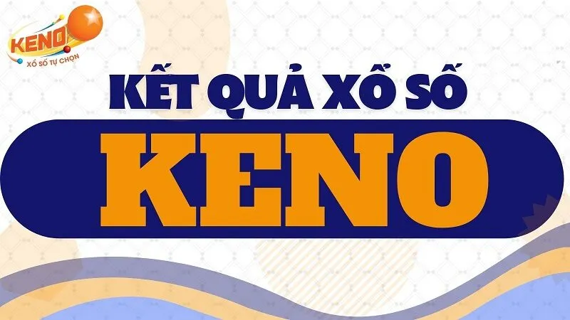 Mẹo chinh phục xổ số Keno thành công Mẹo chinh phục xổ số Keno thành công