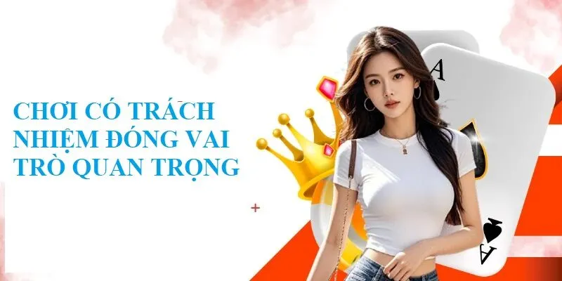 Mục đích của chính sách là bảo vệ người chơi