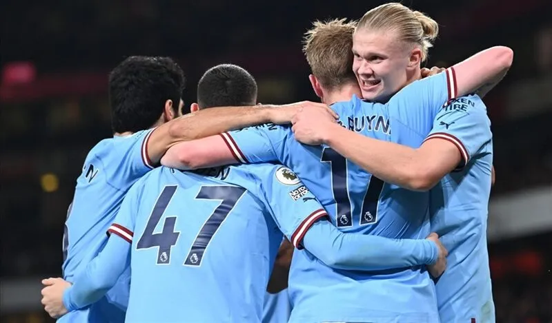 Nên chọn trận đấu phù hợp khi đánh kèo tỷ số Nên chọn trận đấu phù hợp khi đánh kèo tỷ số