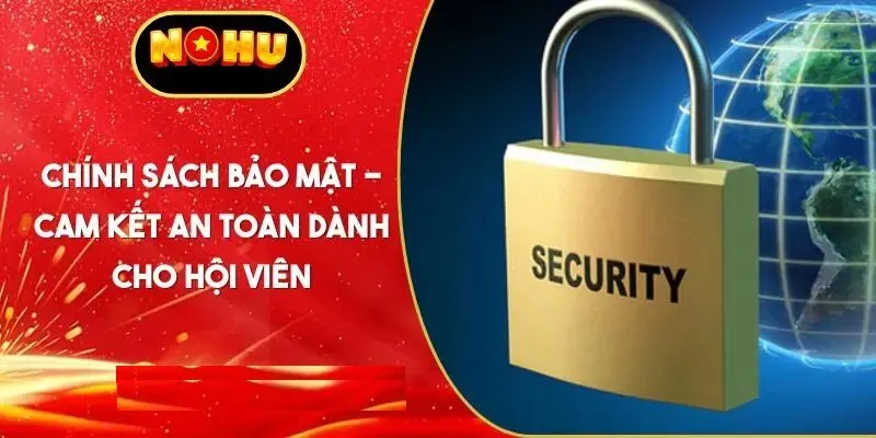 Nhà cái nói không với chia sẻ thông tin 