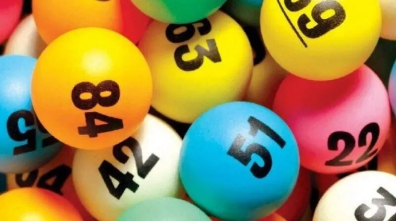 Nohu90 cung cấp cho người chơi sảnh xổ số với nhiều đặc điểm hấp dẫn