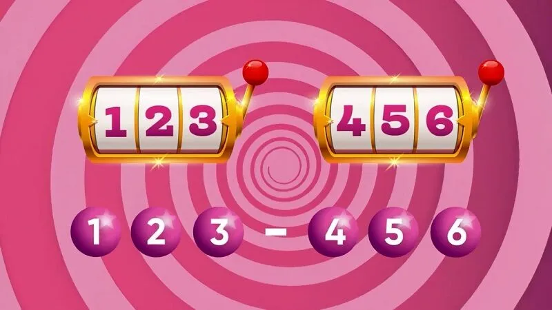 Nohu90 - Hệ thống cung cấp dịch vụ xổ số chuyên nghiệp hàng đầu Châu Á Nohu90 - Hệ thống cung cấp dịch vụ xổ số chuyên nghiệp hàng đầu Châu Á