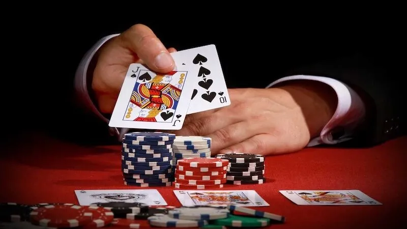 Poker Texas Hold’em là gì và vì sao trở thành chuẩn mực toàn cầu