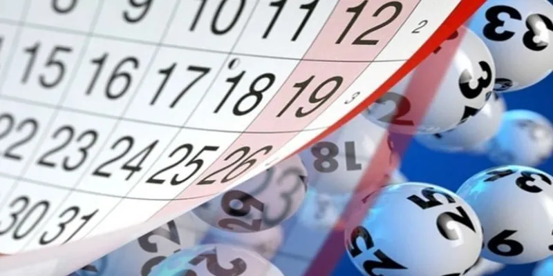 Quá trình soi cầu giúp người chơi nâng cao khả năng trúng thưởng