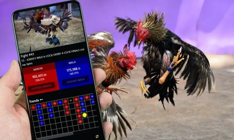 Soi cầu kỹ lưỡng là điều cần thiết để thắng cược dễ dàng