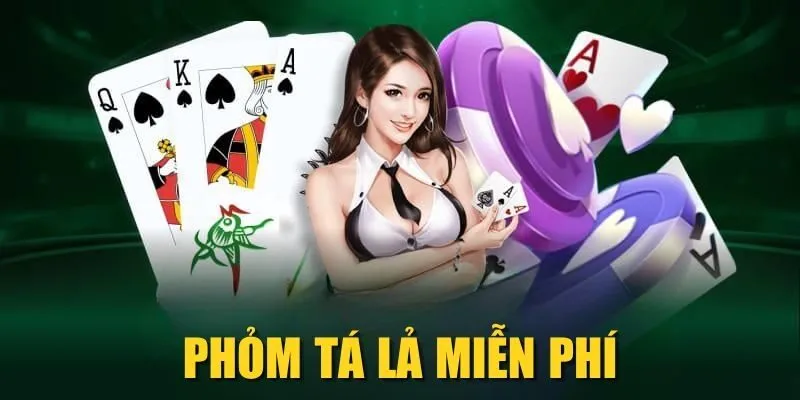 Tích luỹ các kinh nghiệm chơi phỏm quý báu