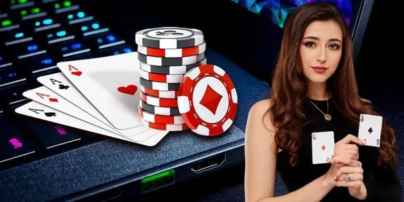 Tiến lên miền Bắc - Game bài đầy kịch tính và thú vị