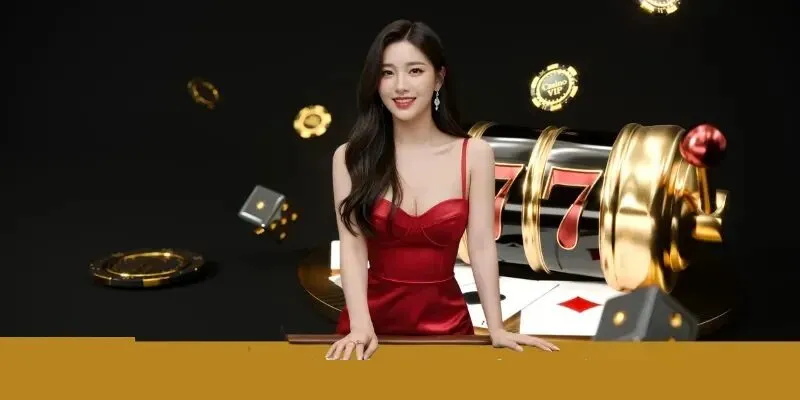 Tìm hiểu các điều kiện trước khi giao dịch