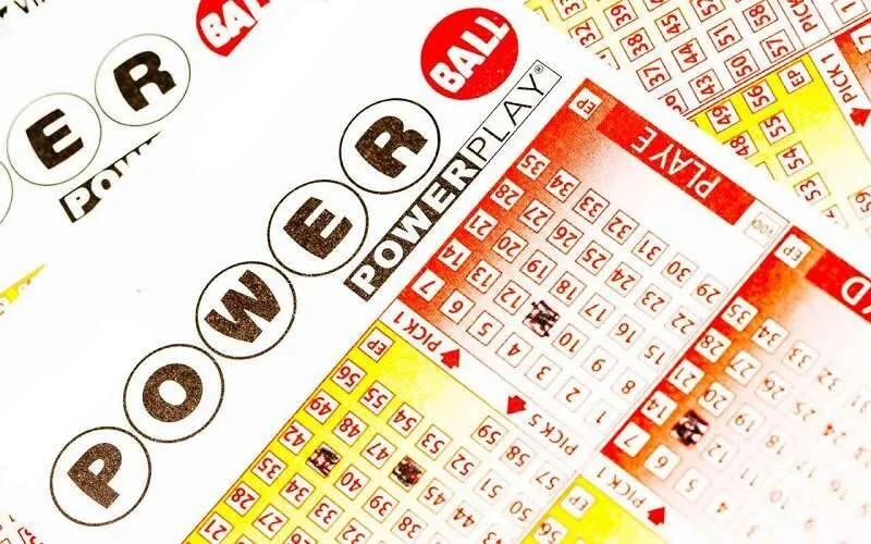 Xổ số Vietlott đang được nhiều người yêu thích